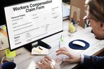 Everyone Is Entitled to a Workers' Comp Appeal in New Jersey