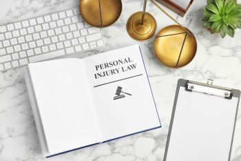 Determining the Success of a Personal Injury Case in New Jersey