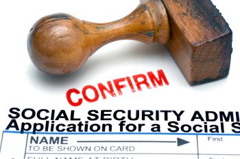 Social Security Disability Hearing Lawyer in Freehold NJ