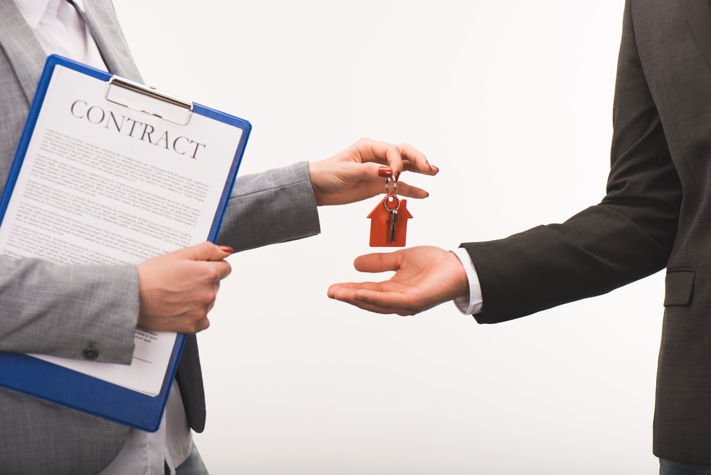 How Long is Attorney Review when Home Buying in NJ?