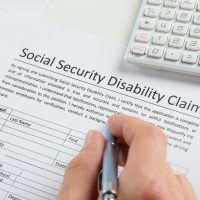 Preparing for a Disability Hearing in New Jersey