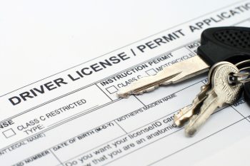 Driver's License Fraud Suspensions and Consequences