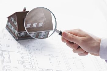 Can a Bad Inspection can Break a Real Estate Deal in NJ?