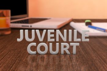 Juvenile Charges & Criminal Defense Lawyers in Freehold