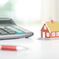 Handling the Realty Transfer Fee in NJ