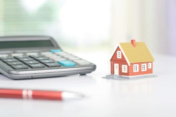 Key Information About the Realty Transfer Fee in NJ