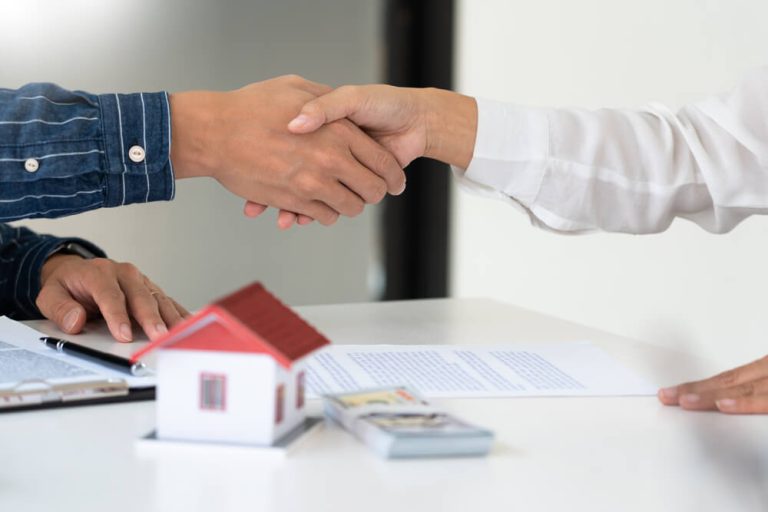 Certificate of Occupancy in New Jersey Jersey Shore Real Estate Law Certificate of Occupancy in New Jersey Jersey Shore Real Estate Law