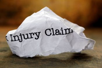 Wrongfully Accepted Misconceptions About New Jersey Personal Injury Law