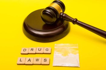 Understanding How Drug Courts Work and Their Benefits in NJ