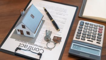 Important Elements to Draft an Enforceable NJ Real Estate Contract