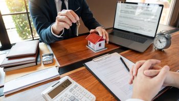  Is it Mandatory to Have a Real Estate Attorney for a Home Sale or Purchase in NJ?