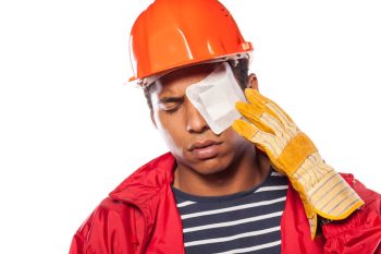 Frequent Types of Eye Injuries in the Workplace and Beyond in NJ