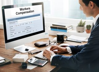 Time Factors that Impact How Long it Takes to Settle a New Jersey Workers' Compensation Case