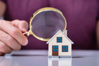 Handling the Appraisal Process in a NJ Real Estate Purchase/Sale