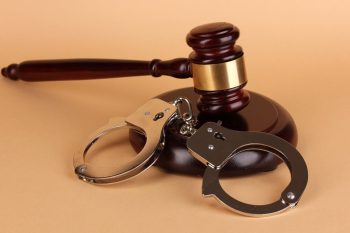 New Jersey Conditional Discharge Program for First Offenders 