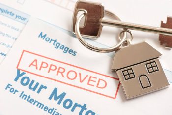 Mortgages and Appraisals Go Hand in Hand in Monmouth County, NJ