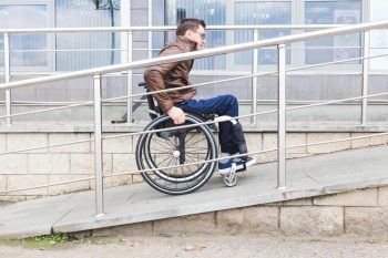 Determining Liability for Paralysis Accident Injury NJ