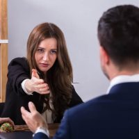 How to Face False Accusations in Ocean County, NJ