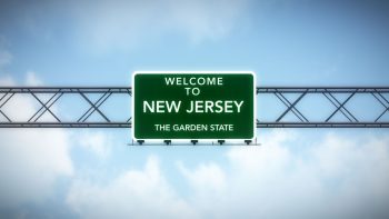 Handling Car Accidents Claims in NJ Garden State Parkway