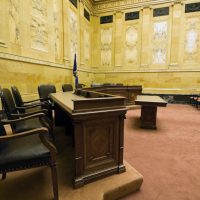 Criminal Defense Lawyers Providing Assitance after Missing a Court Appearance in NJ