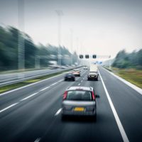 Seek Compensation after Tailgating Accident in New Jersey