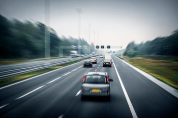 Recovering Damages for Tailgating Accidents in Monmouth County, NJ