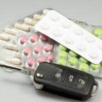 Learn About Your Defense Options for Prescription Drugs Leading to DUI Charges in New Jersey