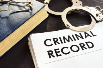 Disorderly Persons Offense Defense Lawyers in Red Bank, Freehold, Belmar, Manasquan, Middletown, and other NJ Communities 