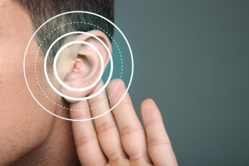 Freehold Hearing Loss Attorneys Seeking Compensation for Your Damages