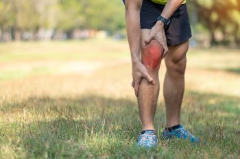 File a Claim for Sports and Recreational Accident Injuries in Monmouth County NJ