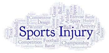 Understanding Sports and Recreational Accident Lawsuits in NJ