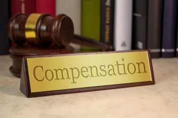 Steps to Follow if a Workers' Compensation Claim is Denied in NJ