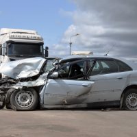 Trucking Company's Responsibility for Negligent Drivers in NJ