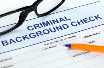 How is the Privacy of Expunged Records Handled in New Jersey?