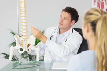 Top Advantages of Seeing a Chiropractor after an Accident in Monmouth County NJ