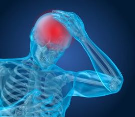 Red Bank Concussion Lawyers