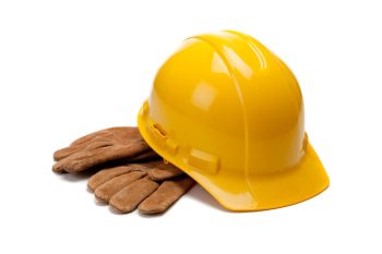 NFL Football Team Hard Hats Construction Safety Helmets