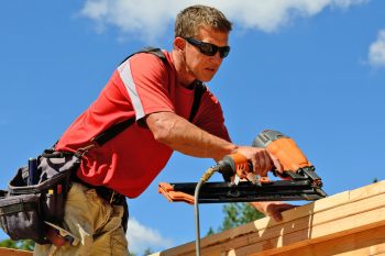 Injury Lawyers Assiting Clients for Nail Gun Injuries in New Jersey