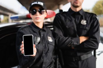 Knowing Your Rights with a Phone Search by the Police in Freehold NJ