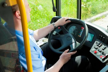 Explore Your Compensation Options after a School Bus Accident in Freehold New Jersey