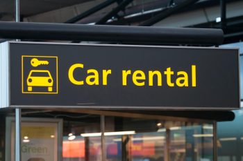 Dealing with Rental Car Accidents and Insurance Complexities in New Jersey