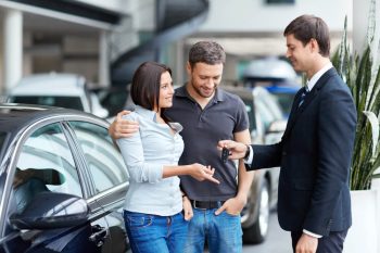 Particular Insurance Issues When It Comes to Car Rental Accidents in Monmouth County, New Jersey