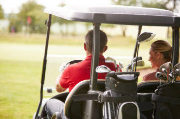 Explore the Various Risks You May Face While Using Golf Carts in New Jersey