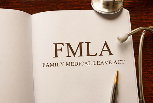 Breaking Down The Complexities of FMLA and Workers' Compensation
