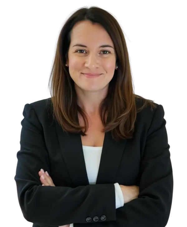 Elizabeth Uliano Giblin